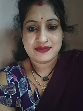 Rayal bhabi online show from 07/29/26, 12:42