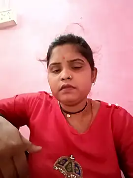 Snapshot of Manya_cute chatting on 10/26/25, 02:39 Manya cute online show from 10/26/25, 02:39