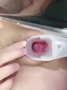 zds1121 online show from 10/31/25, 05:52