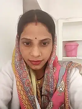 Nitya hot online show from 11/10/25, 07:07