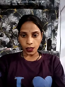 Nitya hot online show from 11/25/25, 10:15