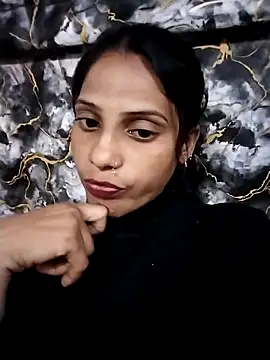 Nitya hot online show from 11/28/25, 05:15
