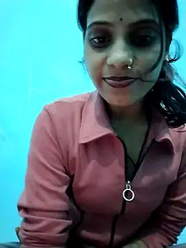 Nitya hot online show from 12/05/25, 06:04