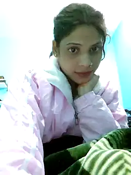 Nitya hot online show from 12/20/25, 08:05