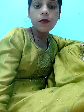 Nitya hot online show from 01/05/26, 05:27