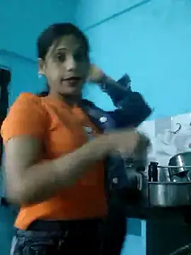 Nitya hot online show from 01/06/26, 01:04