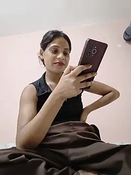 Nitya hot online show from 06/03/26, 04:56