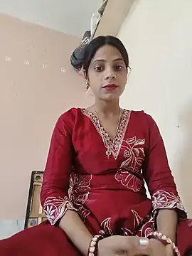 Nitya hot online show from 06/05/26, 05:25