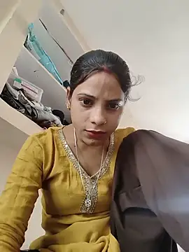 Nitya hot online show from 06/06/26, 04:28