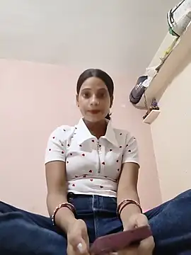 Nitya hot online show from 06/07/26, 05:27