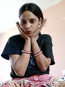 Nitya hot online show from 06/08/26, 02:34