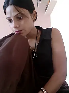 Nitya hot online show from 06/11/26, 02:33