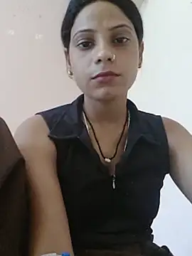 Nitya hot online show from 06/11/26, 02:53