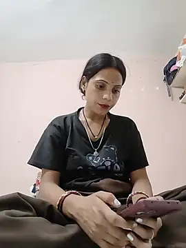 Nitya hot online show from 06/11/26, 05:22