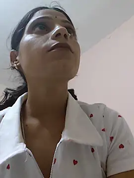 Nitya hot online show from 06/12/26, 04:50