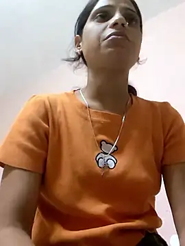 Nitya hot online show from 06/13/26, 04:49