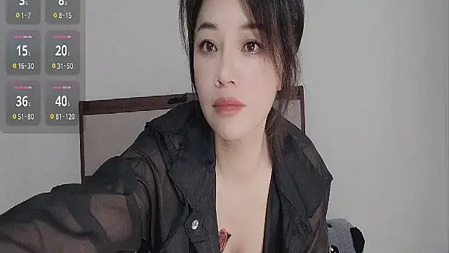 Snapshot of xlou-baby chatting on 11/02/25, 03:20 xlou-baby online show from 11/02/25, 03:20