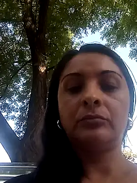 Mariapaula88 online show from 10/14/25, 10:05