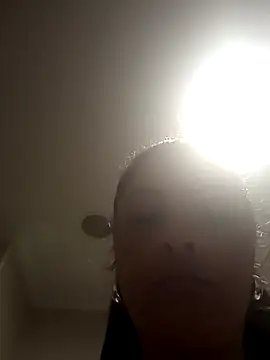 Mariapaula88 online show from 10/23/25, 12:15