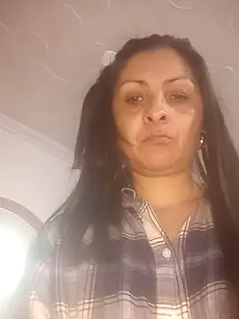 Mariapaula88 online show from 12/19/25, 11:28