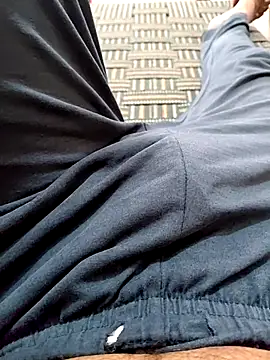 Snapshot of nkkumar1366 chatting on 10/31/25, 08:04 nkkumar1366 online show from 10/31/25, 08:04