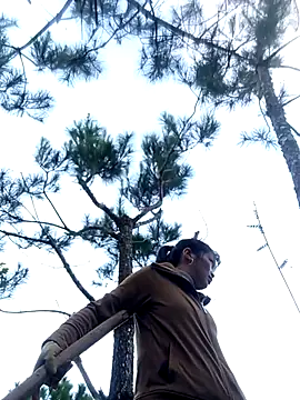 siusiu-00 online show from 11/24/25, 09:09