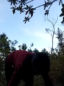 siusiu-00 online show from 11/27/25, 09:44