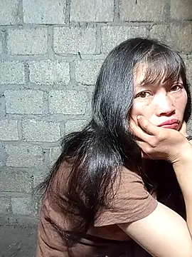 siusiu-00 online show from 12/02/25, 10:53