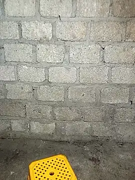 siusiu-00 online show from 12/04/25, 12:47