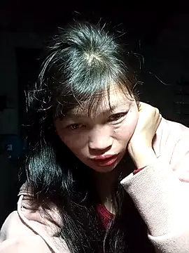 siusiu-00 online show from 12/13/25, 11:10