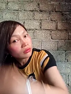 siusiu-00 online show from 05/13/26, 05:16