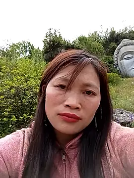 siusiu-00 online show from 05/15/26, 05:03