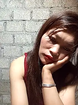 siusiu-00 online show from 05/18/26, 05:08