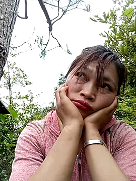 siusiu-00 online show from 05/23/26, 04:50