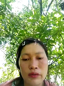 siusiu-00 online show from 05/27/26, 04:42
