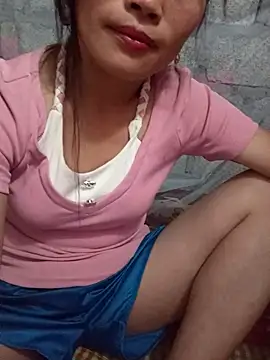 siusiu-00 online show from 06/07/26, 12:31