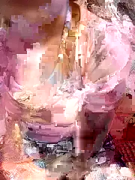 siusiu-00 online show from 06/09/26, 01:39