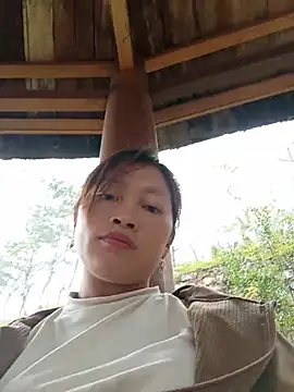siusiu-00 online show from 07/29/26, 12:58