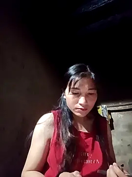 Snapshot of Meo_x chatting on 10/21/25, 11:27 Meo x online show from 10/21/25, 11:27