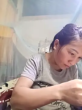 Snapshot of Meo_x chatting on 10/22/25, 12:49 Meo x online show from 10/22/25, 12:49