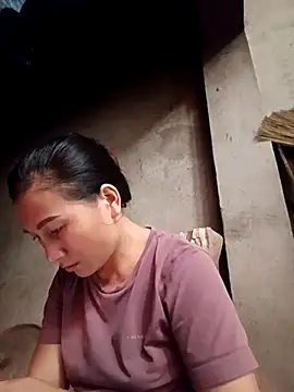 Snapshot of Meo_x chatting on 10/25/25, 02:41 Meo x online show from 10/25/25, 02:41