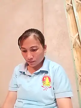 Snapshot of Meo_x chatting on 10/30/25, 08:38 Meo x online show from 10/30/25, 08:38