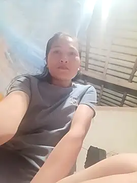 Snapshot of Meo_x chatting on 10/31/25, 01:01 Meo x online show from 10/31/25, 01:01