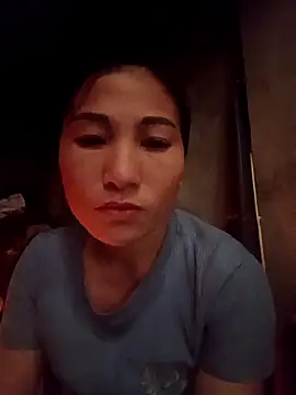 Snapshot of Meo_x chatting on 11/01/25, 01:07 Meo x online show from 11/01/25, 01:07