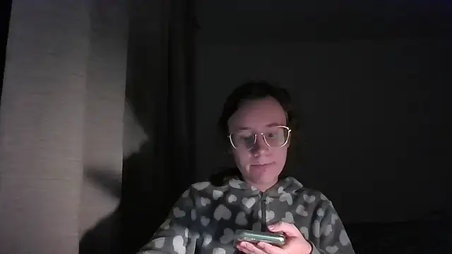Snapshot of LuckySLove chatting on 01/17/26, 09:07 LuckySLove online show from 01/17/26, 09:07