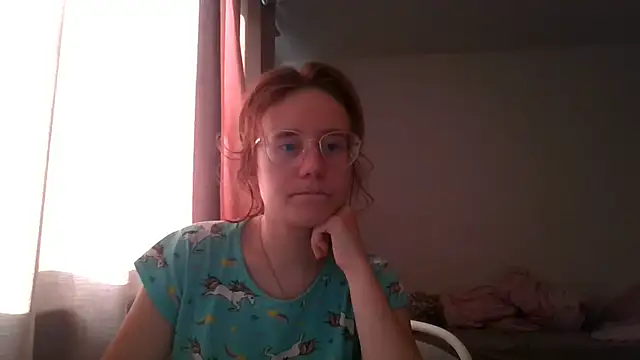 Snapshot of LuckySLove chatting on 07/09/26, 04:55 LuckySLove online show from 07/09/26, 04:55