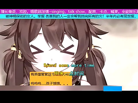 Snapshot of goldenangle888 chatting on 11/15/25, 05:27 goldenangle888 online show from 11/15/25, 05:27