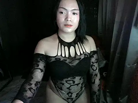 Snapshot of ur_babyjamella chatting on 04/29/26, 07:56 ur babyjamella online show from 04/29/26, 07:56