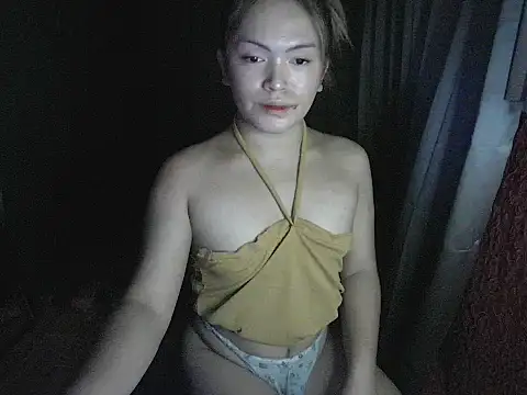 ur babyjamella online show from 06/25/26, 08:52