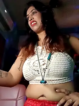 Darling Annie online show from 10/29/25, 06:09